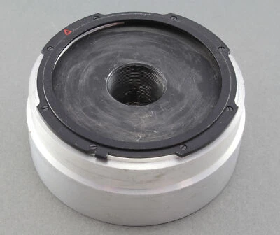 Hasselblad Lens V mount adapter 40037 for Microscope lenses - Image 1 of 2