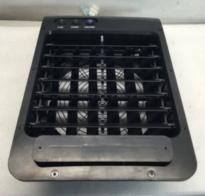 Portacool 510 PAC510 Louver Kit, Plastic - Picture 1 of 11