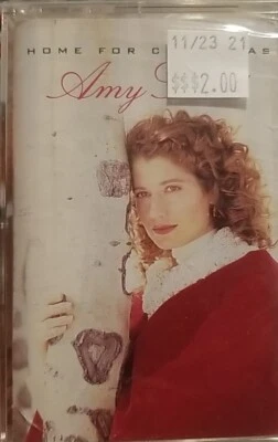 Music Cassette Tapes Lot R&B Soul Pop Classical Rock Jazz Rap (You Pick)  #7 - Image 1 of 2