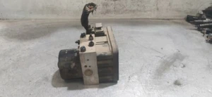 1J0614117E abs 226720 für SKODA OCTAVIA BERLINA (1U2) AMBIENTE 2000 - Bild 1 von 6