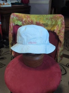 adidas Women’s Bucket Hat - Picture 1 of 18