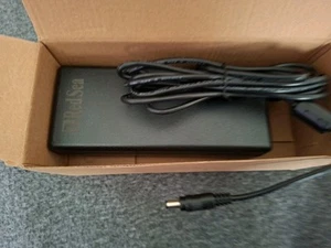 Red Sea Reef LED 90 (“ReefLED”) R35151 Power Supply - Bild 1 von 4