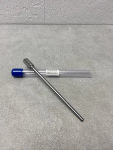 Carbide Burr SA-5L6 - Picture 1 of 3