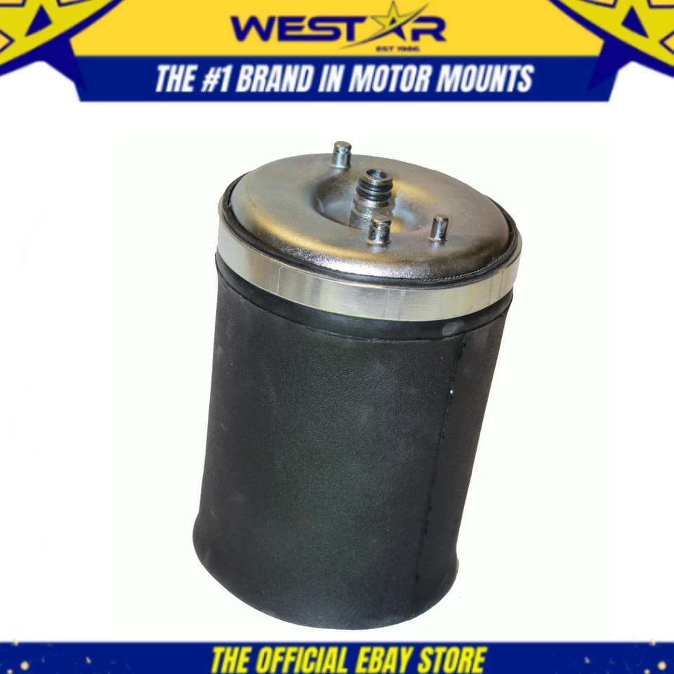 Montaje de transmisión AUTO INFERIOR | FORD F-series F-100 F-250 F-350 |2121 Foto 1 de 1