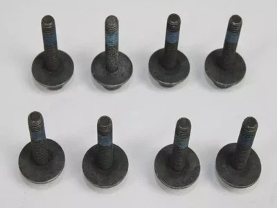 Genuine Mopar Hex Head Lock Bolt Mounting 6508248aa - Image 1 of 4