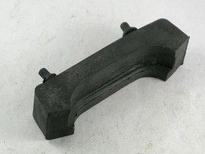 1968-1969 Buick Skylark GS350 GS400 radiator cushion 1383960 - Picture 1 of 4