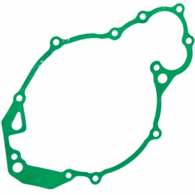 Junta de cubierta de embrague Yamaha 4WM-15461-00 YZF600R FZR600R FZS600 Foto 1 de 4