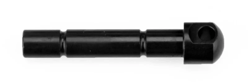 Montaje lateral con perno giratorio GROVTEC Remington - GTHM273 Foto 1 de 1