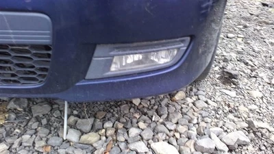 Sedã para direção de neblina com luz de canto/parque para motorista compatível com 07-09 Mazda 3 31287960 - Imagem 1 de 4