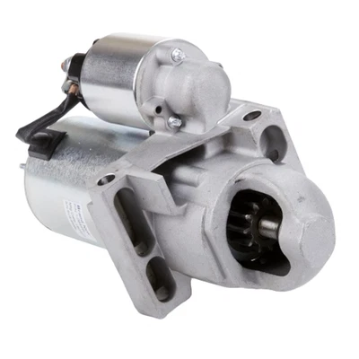 For GMC Yukon / Yukon XL 2500 Starter 1994-2002 | 5.0/5.7 Liter V8 10465578 - Image 1 of 4
