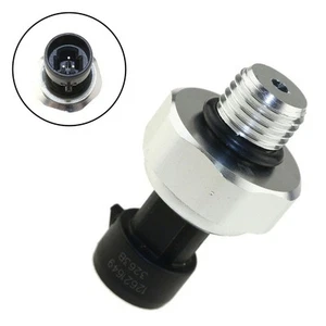 For Buick For Cadillac Switch Sensor Sensor Outdoor PS425 Plastic + Metal 1 Pc - Picture 1 of 9