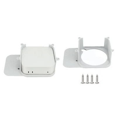 Declutter Your Desk with the Ideal Mounting Option For Your For Mac Device - Image 1 of 4