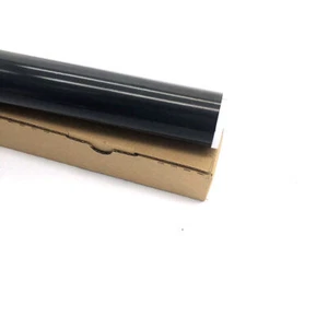 Fuser Film Sleeve D005WR001 Fits For Brother MFC-L5900 MFC-L5700 MFC-L5750 - Picture 1 of 9
