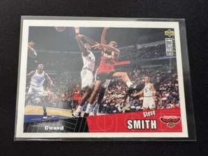 1996 Upper Deck Collectors Choice NBA Cards Series 2 (#201 to #400) Pick a Card - Picture 1 of 235