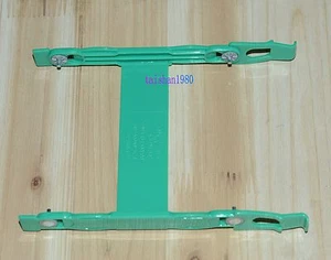 HP Workstation xw6400 xw8400 xw8600 HDD Hard Drive Tray 406006-001 - Picture 1 of 1