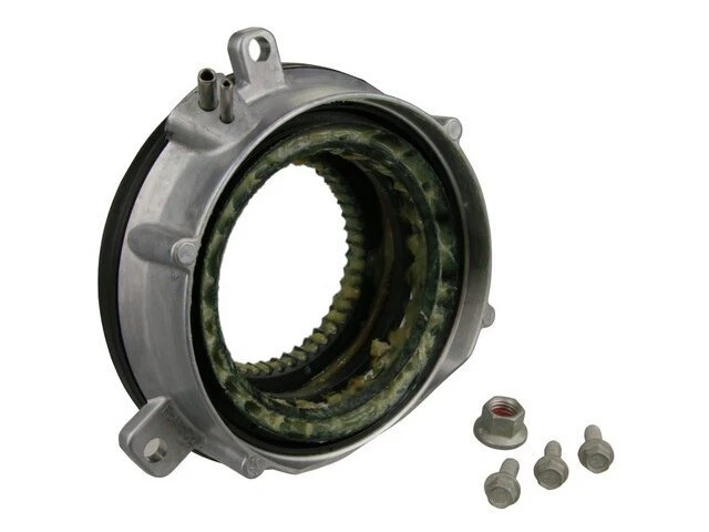 Para Ford F350 Super Duty 2014-2019 4x4 actuador pozos 53686XBCT 2015 2016 2017 Foto 1 de 2