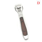 Diy Leathercraft Skiving Edge Skiver Tool For Thinning Leather Craft + Bla$Qu