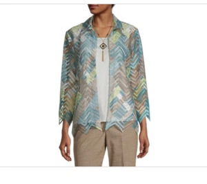 Women's Alfred Dunner - Picture 1 of 1