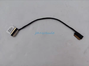 For Lenovo Thinkpad T570 P51S LCD Cable UHD eDP Cable 3K 01ER030 - Afbeelding 1 van 1