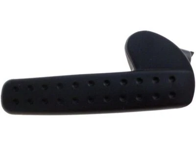 For 2003-2010 Dodge Ram 3500 Interior Door Handle Dorman 33391NN 2004 2005 2006 Foto 1 de 2