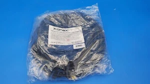 KanexPro 75' High Resolution HDMI Cable HD75FTCL314 Signal Boost - Picture 1 of 2