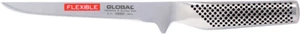 GLOBAL G-Serie G Coltello per disossamento G-21 - Made in Japan - Lama 16cm FLESSIBILE - Foto 1 di 4