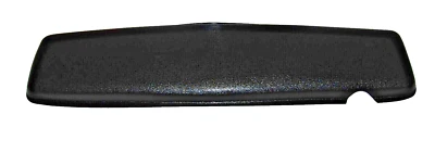 Wire Panel Cover Black Fits Volkswagen Ghia 1956-1974 - Image 1 of 2