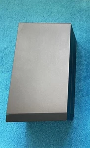 Lacie 2Big Dock Enclosure ( defective ) - Afbeelding 1 van 20