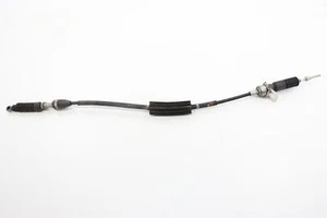 2020 - 2025 SUBARU OUTBACK 2.5L AUTOMATIC TRANSMISSION SHIFTER CABLE OEM - Picture 1 of 8