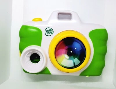 Creativity Camera Protective Case And App - Image 1 of 3