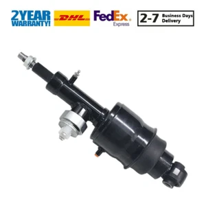 Rear Left Air Suspension Strut Hydraulic For Infiniti QX56 QX80 11-21 E62116GW7B - Picture 1 of 7