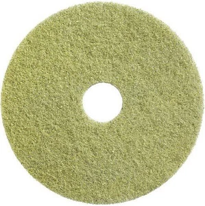 Columbus HTC Twister Pad GELB 508 mm 20" Diamantpad Diamant Superpad (Schritt 2) - Bild 1 von 7