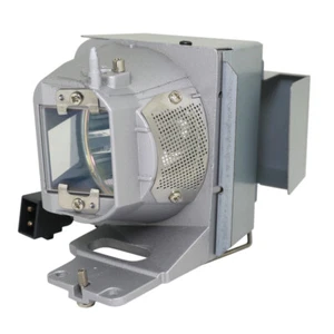 Jaspertronics™ SP-LAMP-101 Lamp & Housing - Infocus Projectors - 1 Year Warranty - Picture 1 of 6