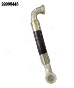 1PCS NEW FIT FOR High pressure tubing 22995443 - Picture 1 of 4