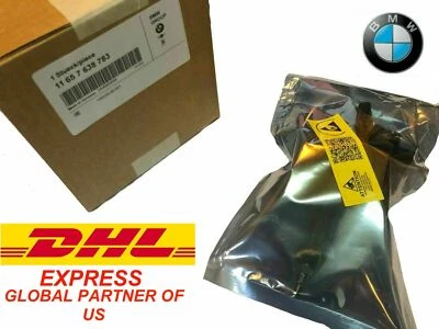 Actuador turbocompresor Wastegate OEM BMW F32 F33 F36 428i 420i CUPÉ GRAN CUPÉ  Foto 1 de 4