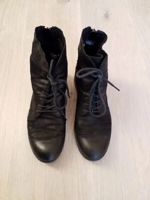 Damen Schuhe - Bild 1 von 4