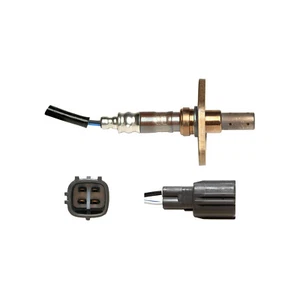 OEM para sensor de oxígeno O2 DENSO 234-9003 - Imagen 1 de 2