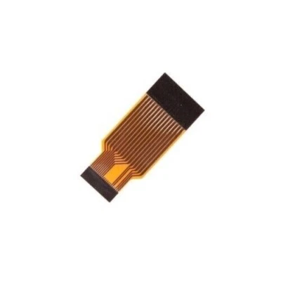 Raspberry Pi Zero Stub Camera Cable - 38mm - Image 1 of 3