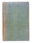 The Adventures Of Hajji Baba Of Ispahan: Volume I (Morier - 1895) (Id:31688)