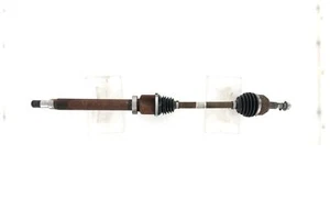 Cardan avant droit - Ford C-MAX II PH.2 1.0 SCTI - 2640052 - N0-7207S - Imagen 1 de 5
