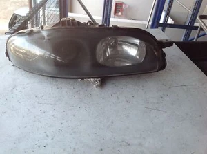 FARO ANTERIORE DESTRO PER FIAT Marea Berlina (96>02) - Foto 1 di 1