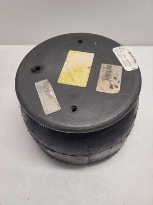 W01 358 9055 Firestone Air Spring Bag Subassembly  - Image 1 of 3
