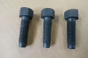 MOPAR 6028193 STERRING BOX BOLTS. - Picture 1 of 3