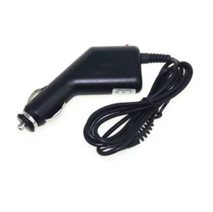 INTERMEC CN3 Car charger AC Adapter For POWER AUTO ADAPTER 852-066-001 AE11 - Picture 1 of 1