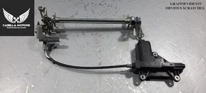 Sitzentriegelungshalterung YAMAHA T-MAX 560 2022 2024 - Bild 1 von 5