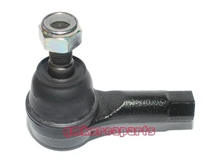 OEM GM TIE ROD END SET + NUT 1EA 95967285 + 94515401 SPARK 2010-15(GMKOREAPARTS) - Picture 1 of 8