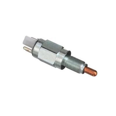 Standard Ignition NS-54 Neutral Safety Switch - Image 1 of 4