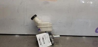 20 Ford Transit 250 cilindro mestre de freio 3,5L - Imagem 1 de 4