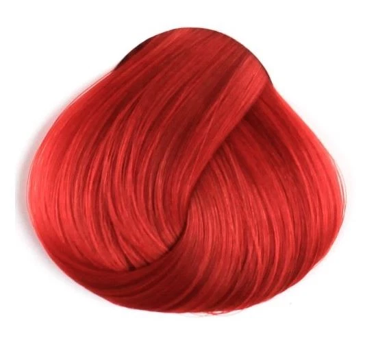 LaRiche Directions Color Cream Tangerine 10 x 89 ml Direct Hair Toning - Imagem 1 de 1