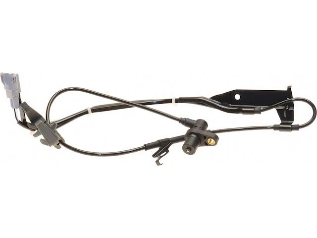 Sensor de velocidad ABS delantero derecho para Toyota Camry 1997-2001 1998 1999 2000 ZR798YM Foto 1 de 1